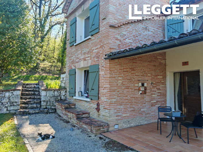 Image No.4-4 Bed House for sale