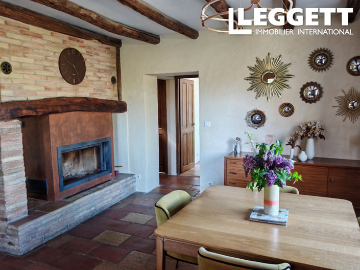 Image No.5-4 Bed House for sale