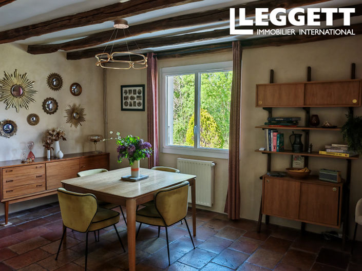 Image No.6-4 Bed House for sale