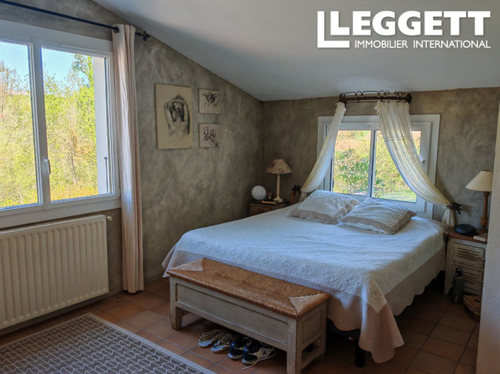 Image No.8-4 Bed House for sale