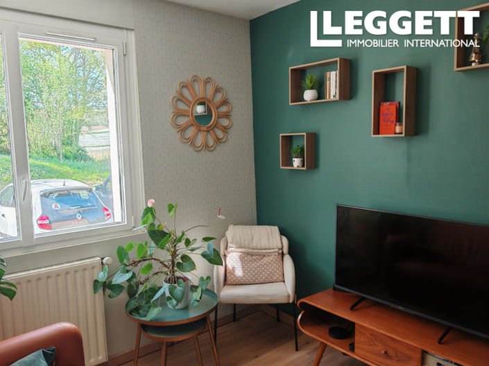 Image No.9-4 Bed House for sale