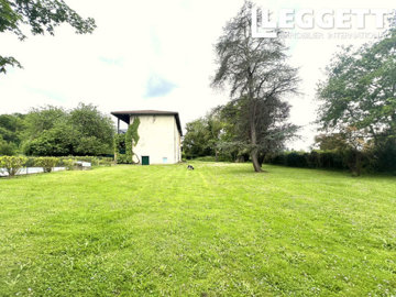 ahr0chm6ly9jzg4uagvzdglhlmltbw8vaw1hz2uvvevom