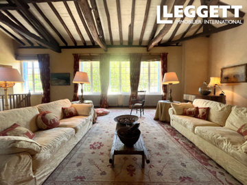 ahr0chm6ly9jzg4uagvzdglhlmltbw8vaw1hz2uvvevom