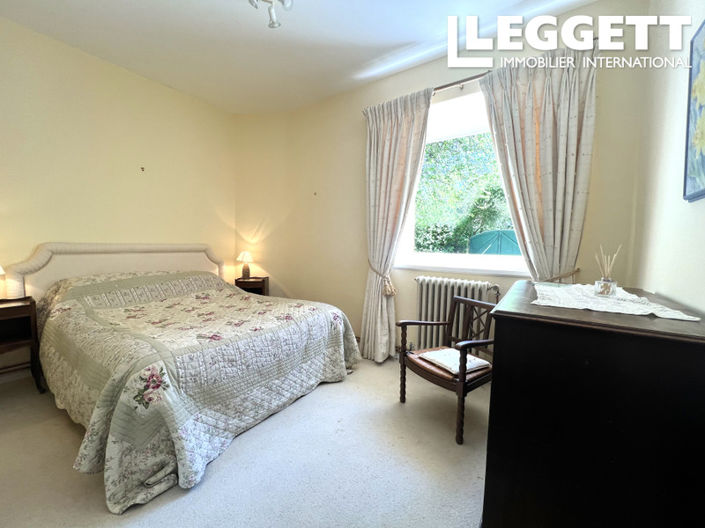 Image No.6-Maison de 6 chambres à vendre à Montespan