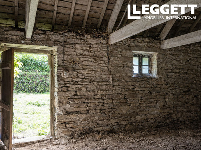 Image No.10-Bar à vendre à Maël-Carhaix