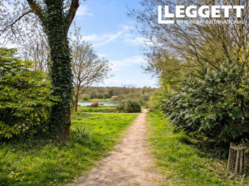 ahr0chm6ly9jzg4uagvzdglhlmltbw8vaw1hz2uvvevom