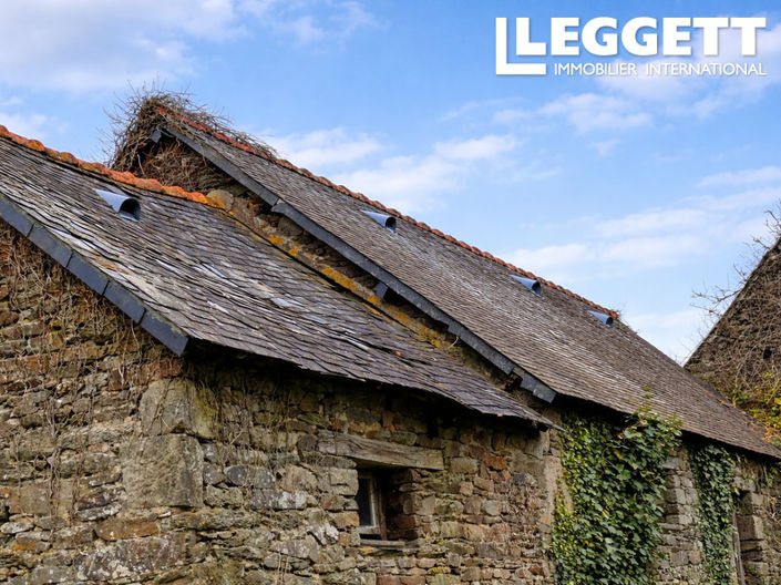 Image No.5-Bar à vendre à Maël-Carhaix