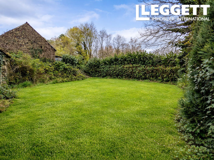 Image No.7-Bar à vendre à Maël-Carhaix