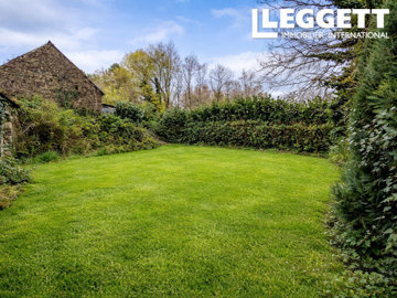 ahr0chm6ly9jzg4uagvzdglhlmltbw8vaw1hz2uvvevom