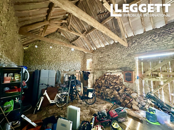 Image No.10-2 Bed House for sale