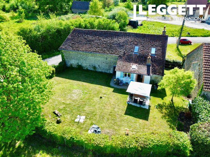 Image No.2-2 Bed House for sale