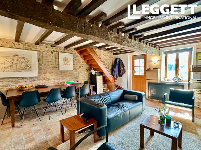 Image No.3-2 Bed House for sale