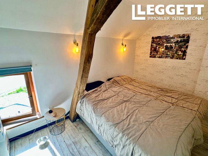 Image No.6-2 Bed House for sale