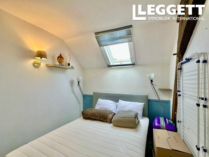 Image No.7-2 Bed House for sale