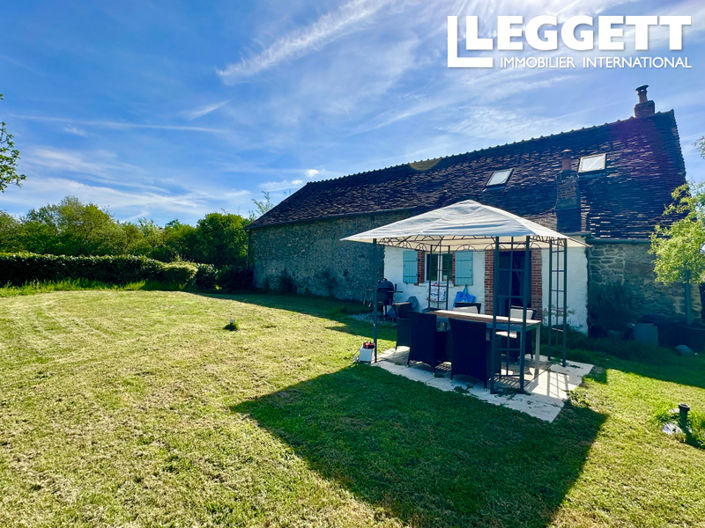 Image No.9-2 Bed House for sale