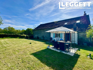 ahr0chm6ly9jzg4uagvzdglhlmltbw8vaw1hz2uvvevom