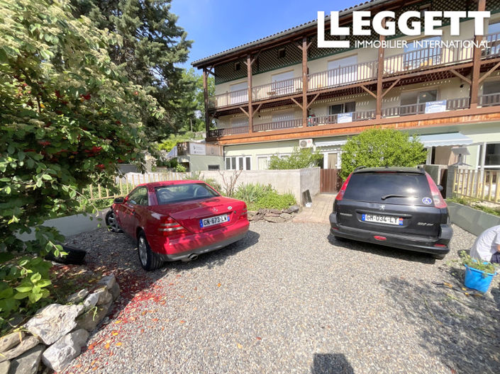 Image No.10-3 Bed Apartment for sale