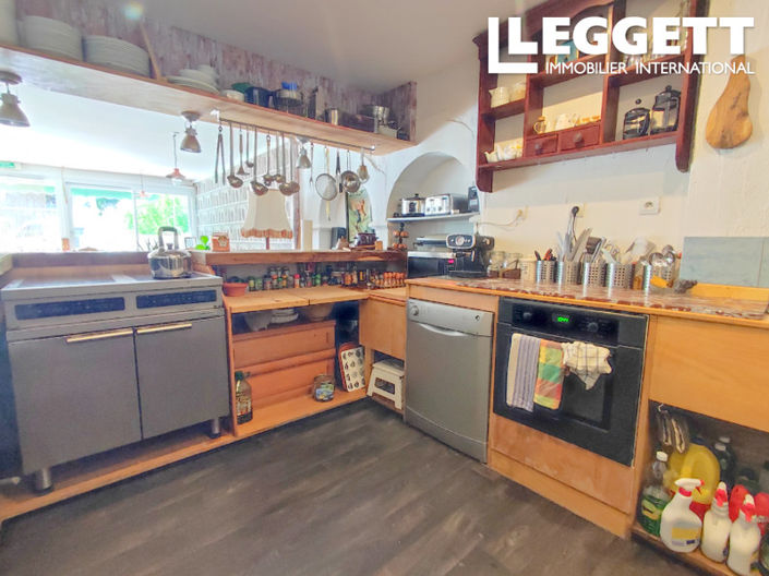 Image No.4-3 Bed Apartment for sale