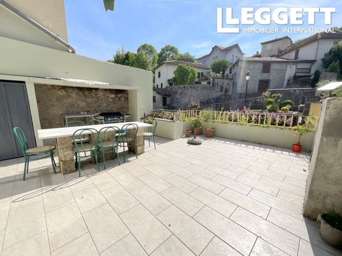 Image No.5-3 Bed Apartment for sale