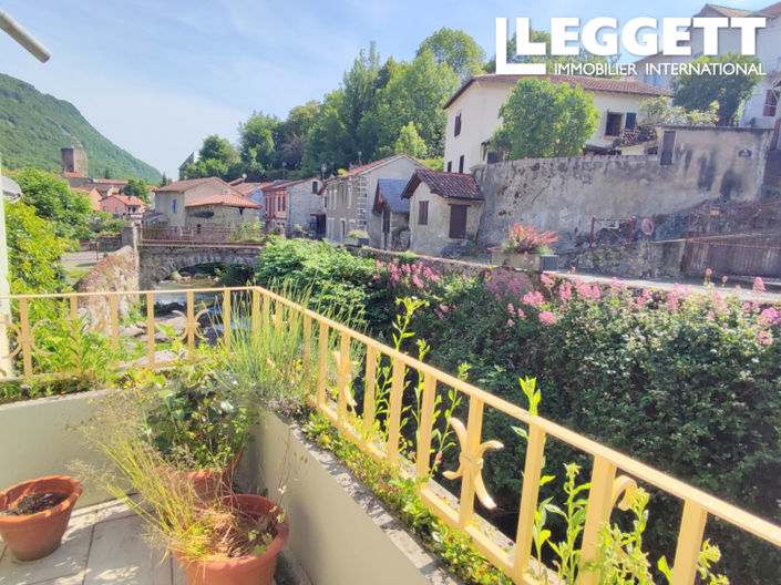 Image No.6-3 Bed Apartment for sale