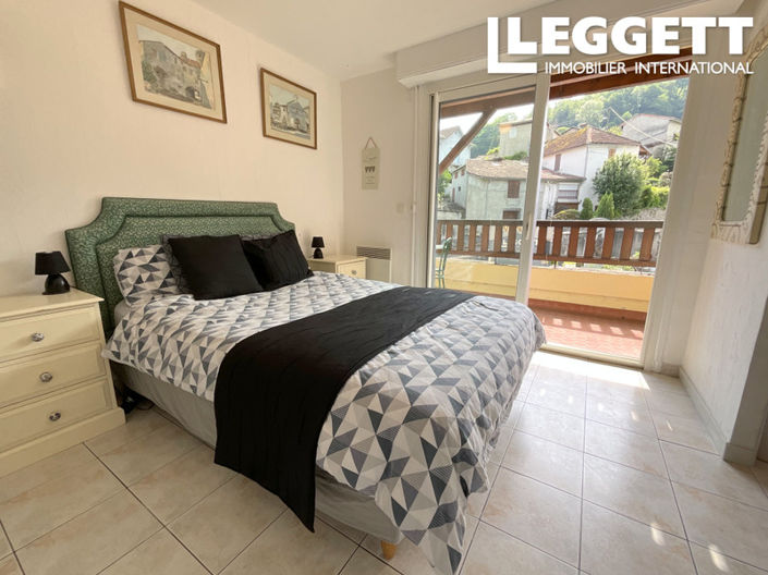 Image No.7-3 Bed Apartment for sale