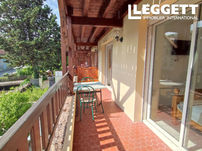 Image No.8-3 Bed Apartment for sale