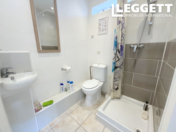 Image No.9-3 Bed Apartment for sale