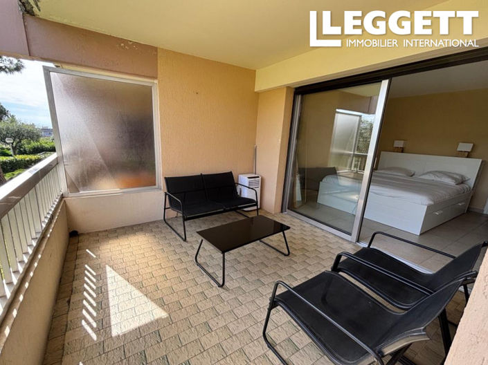 Image No.2-1 Bed Apartment for sale