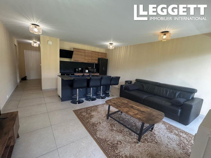 Image No.5-1 Bed Apartment for sale