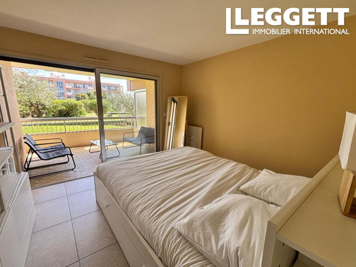 Image No.6-1 Bed Apartment for sale