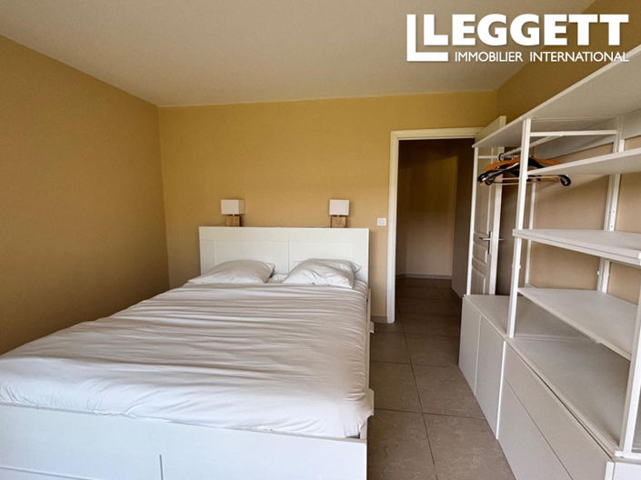 Image No.7-1 Bed Apartment for sale