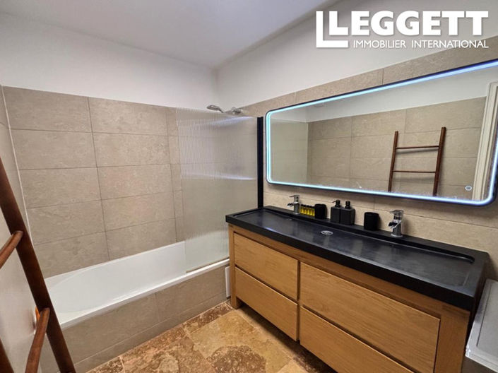 Image No.8-1 Bed Apartment for sale