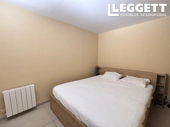 Image No.9-1 Bed Apartment for sale