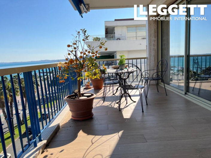 Image No.9-2 Bed Apartment for sale