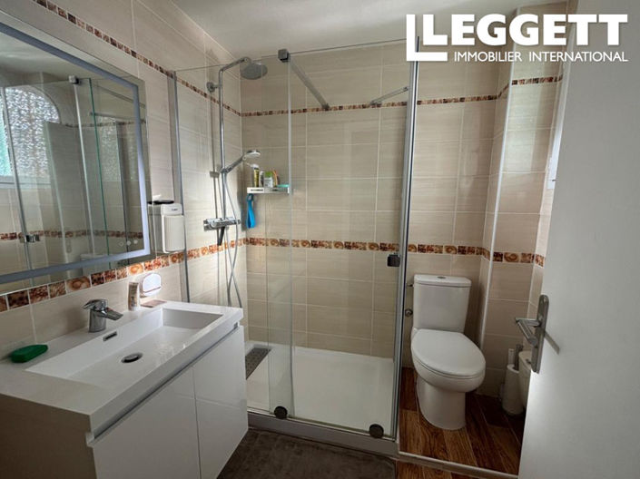 Image No.10-4 Bed House for sale