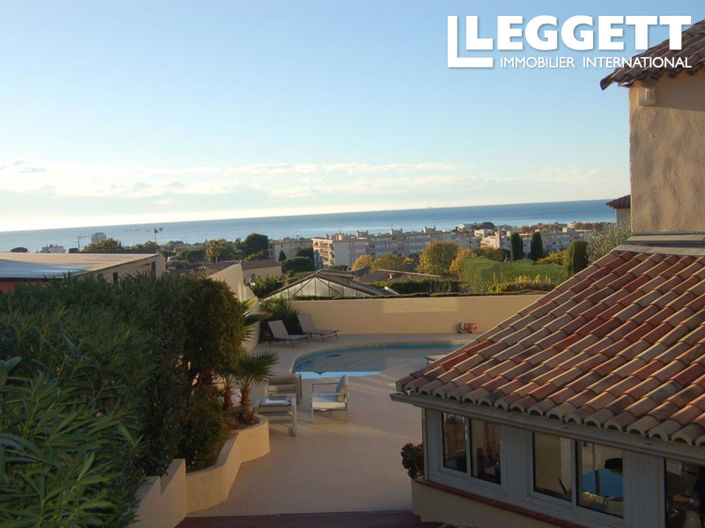 Image No.4-4 Bed House for sale