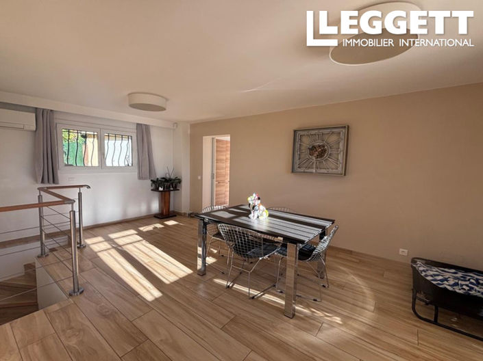 Image No.6-4 Bed House for sale