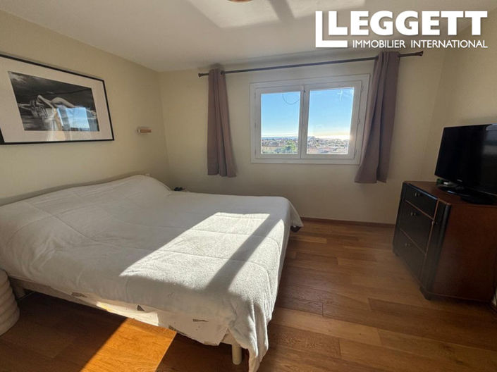 Image No.8-4 Bed House for sale