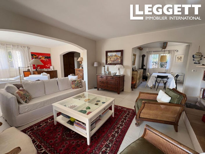 Image No.4-4 Bed House for sale