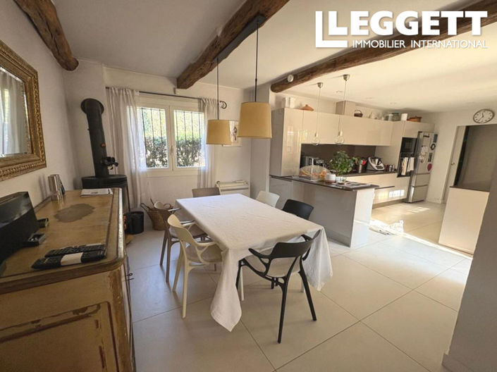 Image No.5-4 Bed House for sale