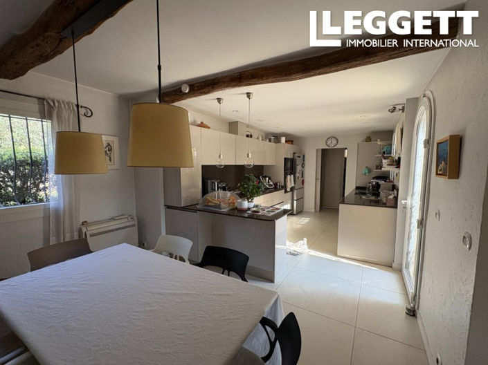 Image No.6-4 Bed House for sale