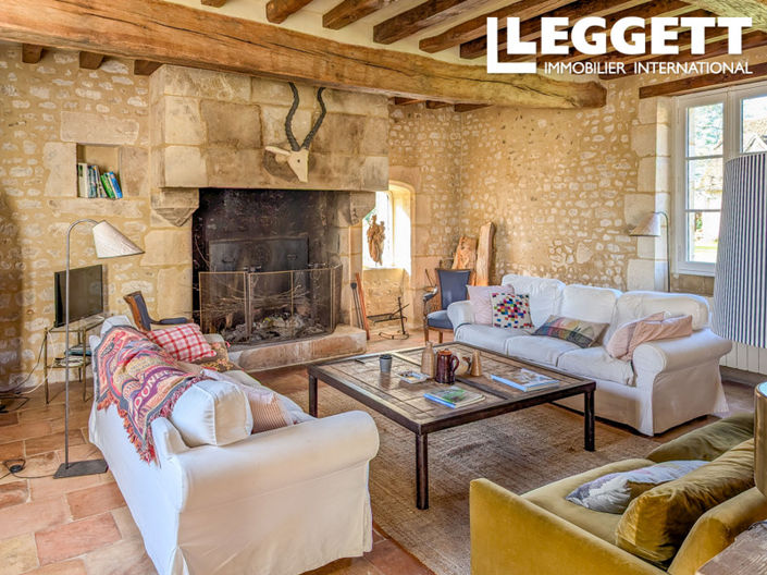 Image No.4-5 Bed House for sale