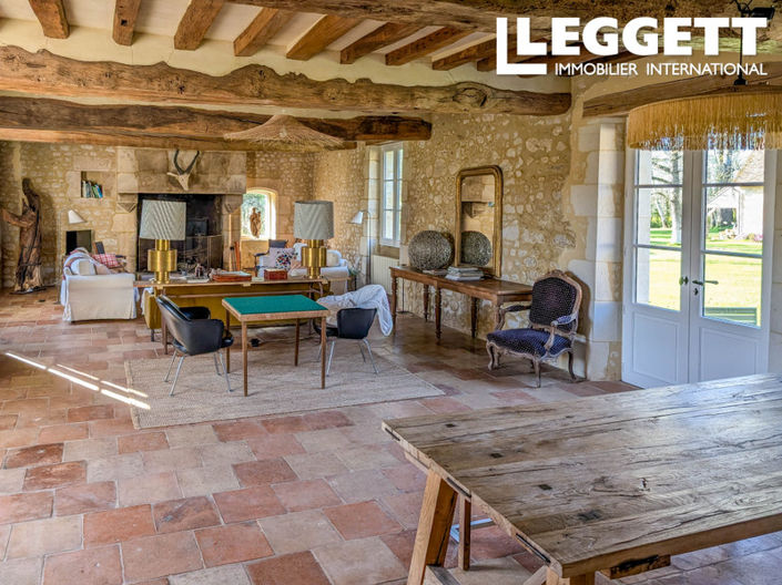 Image No.5-5 Bed House for sale