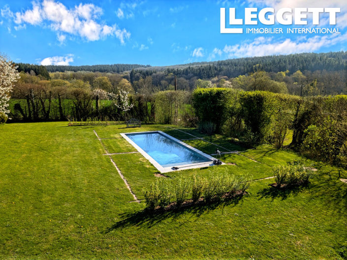 Image No.7-5 Bed House for sale