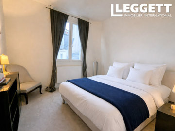 ahr0chm6ly9jzg4uagvzdglhlmltbw8vaw1hz2uvvevom