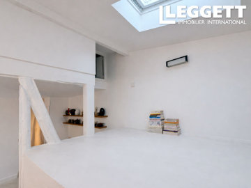 ahr0chm6ly9jzg4uagvzdglhlmltbw8vaw1hz2uvvevom