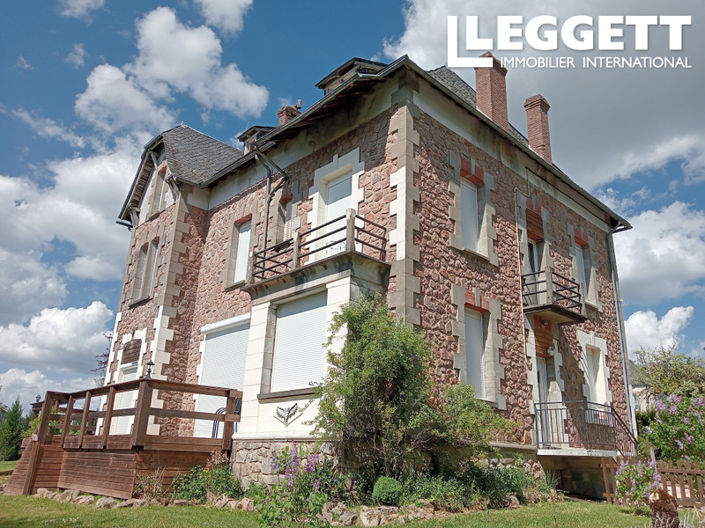 Image No.10-4 Bed House for sale