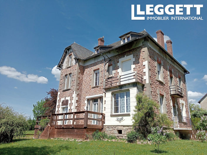 Image No.10-4 Bed House for sale