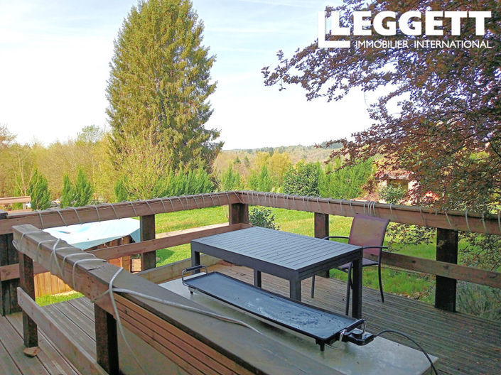 Image No.2-4 Bed House for sale