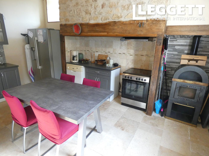 Image No.3-4 Bed House for sale